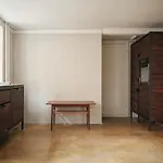 Appartement Noura 1