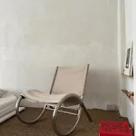 Noura 1 Appartement *
