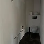 아파트 Noura 1