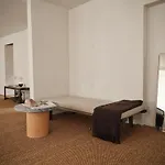 Noura 1 * 코펜하겐