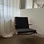 아파트 Noura 1