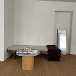 Noura 1