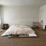 아파트 Noura 1