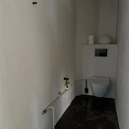 Apartmán Noura 1